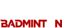 Essential Badminton